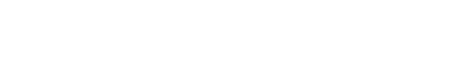 beat365英国官网网站